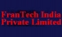 Frantech India Private Limited