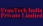Frantech India Private Limited