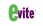 Evite.com / Citysearch.com