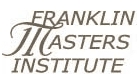 Franklin Masters Institute Logo