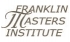 Franklin Masters Institute