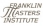 Franklin Masters Institute