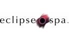 EclipseSpa Logo