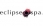 EclipseSpa