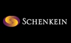 Schenkein Logo