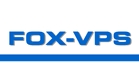 FOX VPS LTD Logo