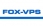 FOX VPS LTD