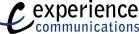 Experience Communications Logo