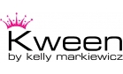 Kween Logo