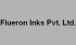 Flueron Inks P Ltd.