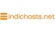 Domain Name Registration