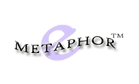 eMetaphor Logo