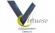 Executive Level Management Virtual Assistant