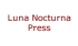 Luna Nocturna Press