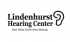 Lindenhurst Hearing Center, LLC