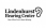 Lindenhurst Hearing Center, LLC