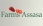 Farms Assasa