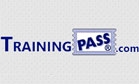 TrainingPASS Sales Corp. Logo