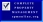Complete Property Management