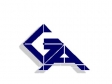 Gailey Associates Inc. Logo
