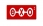 Exo2