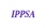 IPPSA