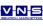 VNS Search Marketing