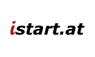 istart.at Logo