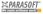 Parasoft Corporation