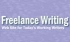 Freelance Writing.com