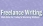 Freelance Writing.com
