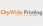 Citywide Printing