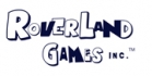RoverLand Games Inc. Logo