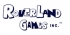 RoverLand Games Inc.