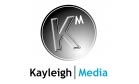 Kayleigh Media Limited Logo