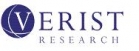 Verist Research (Verist Legal Research Pvt Ltd) Logo