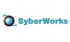 SyberWorks, Inc.