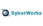 SyberWorks, Inc.