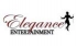 Elegance Entertainment