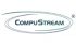 CompuStream Consultoria Ltda.