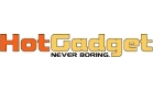 HotGadget.com Logo