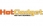 HotGadget.com