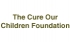 The Cure Our Children Foundation