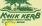 Kwik Kerb