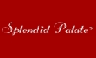 Splendid Palate Gourmet Foods & Gifts Logo