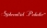 Splendid Palate Gourmet Foods & Gifts