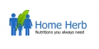 Home Herb Logo