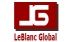 LeBlanc Global