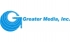 Greater Media, Inc.