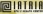 Iatria Health Center